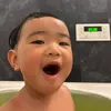 mioimia123