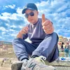 bui_huy_83