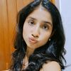 luzie__ly