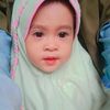 nadiinagustiin