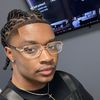 DrippyCuttz