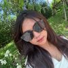 noyyiiee_0