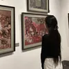 an_nhienn2689