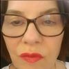 lindarolf7