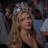 80s90sfilms