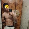 mvrtin_h10