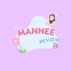 manneereview_