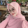 elsafujianti_