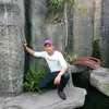 thanhtoan39_3450_787977