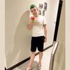 haoyin_bro_