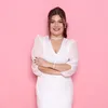 yunissssantos