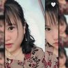 ur.niss_