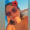 gissellvictoria