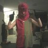 briandfuller17