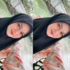 lia_nst15