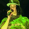 billieeilishskies