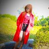 aprili_m