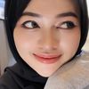 nitalestari_17