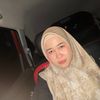 bee_12001_