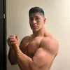 rogertsamanez