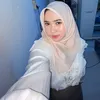 diniaindry