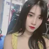 kim_hoang_yen