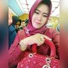 annida.chan