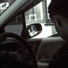 owner_canter