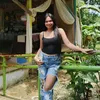 urlaaabb