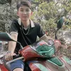 leminhtam66b1
