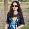 pim_la0