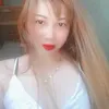 maituyetmai5