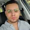 josueantoniod