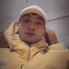 nguyenvanthong131997