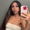 destinyluvsbud