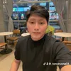 _tonytruong03_