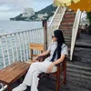 thanh16424