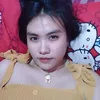 mesft_