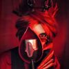 luciel.magne