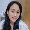 gaobapbongmon17182224