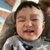 tieumy250621