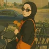 Heba Haboosha