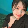 hsnahnh_