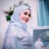 ayundaandien97