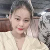 thutrang_1306
