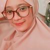 imfitriii19_