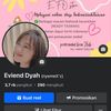 eviendyah2