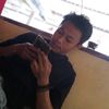 gunawan765864