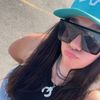 lucy.dijames