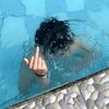kiana_dewana
